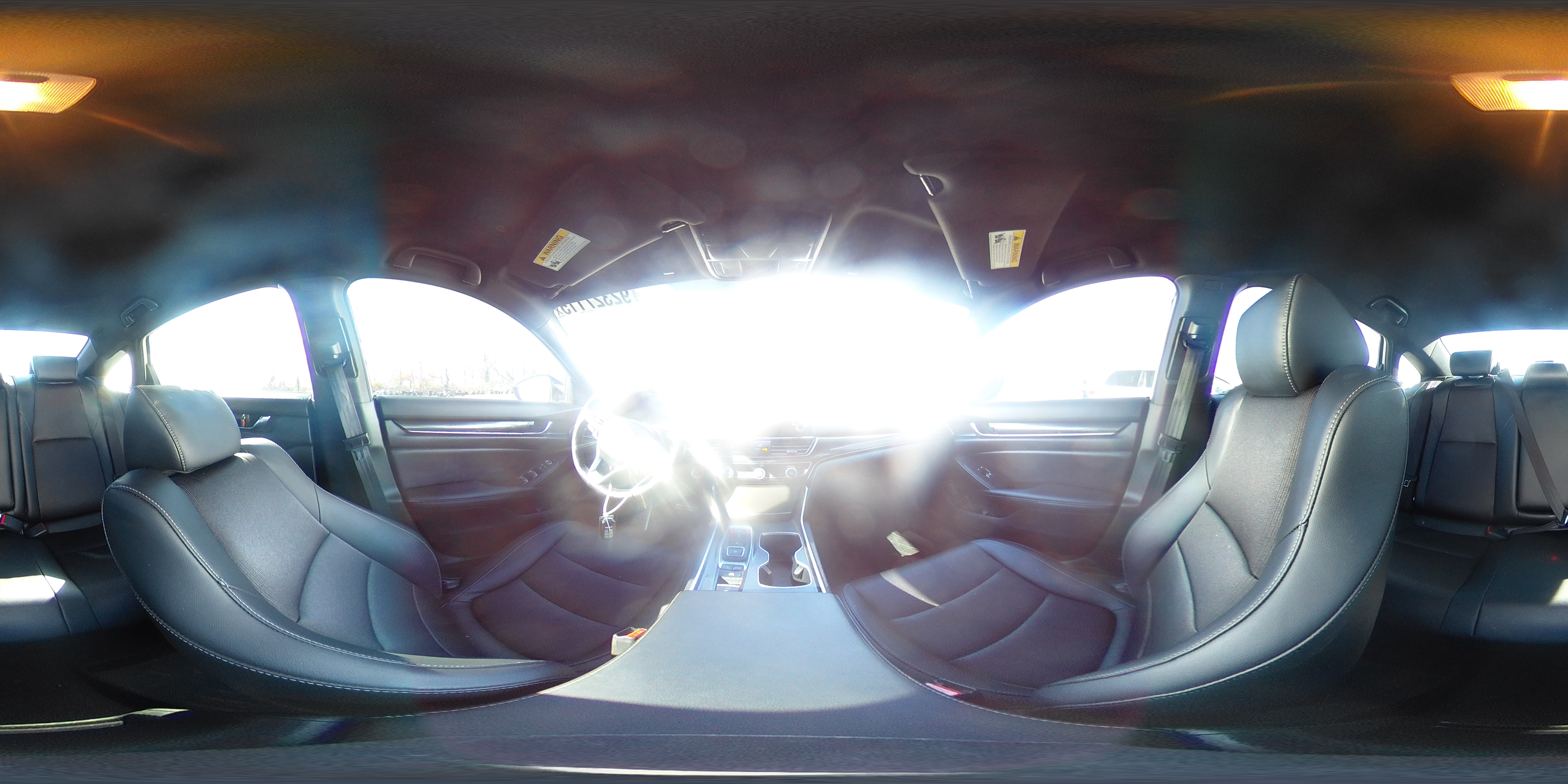 2022 Honda Accord Hybrid Sport VIN: 1HGCV3F2XNA038833 Lot: 92327115