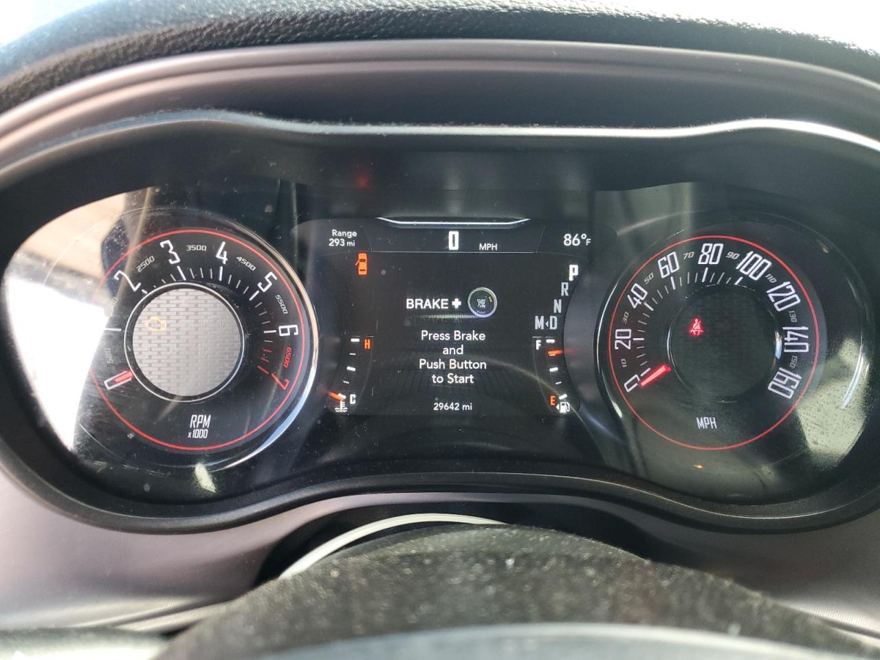 2023 Dodge Challenger Gt VIN: 2C3CDZJGXPH549815 Lot: 90380985