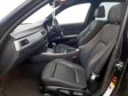 2008 BMW 3 SERIES 320D M SPORT [177] 4DR AUTO for sale at Copart WESTBURY