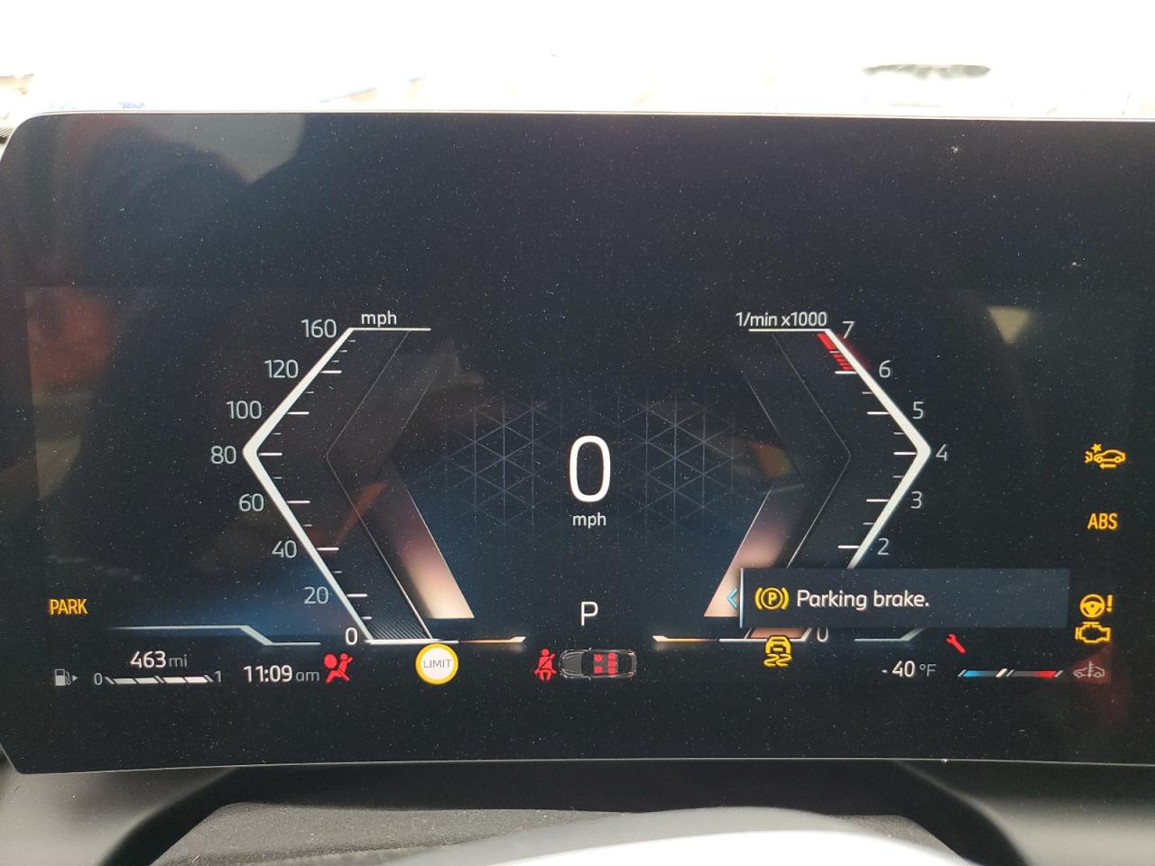 2026 BMW 228Xi VIN: WBA23GG04T7U31710 Lot: 93036325