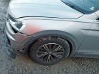 2018 VOLKSWAGEN TIGUAN 1.4 TSI 150 4MOTION SE NAV 5DR DSG for sale at Copart WOLVERHAMPTON