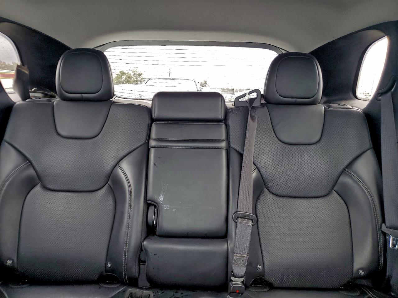 2019 Jeep Cherokee Limited VIN: 1C4PJMDXXKD106929 Lot: 94284525