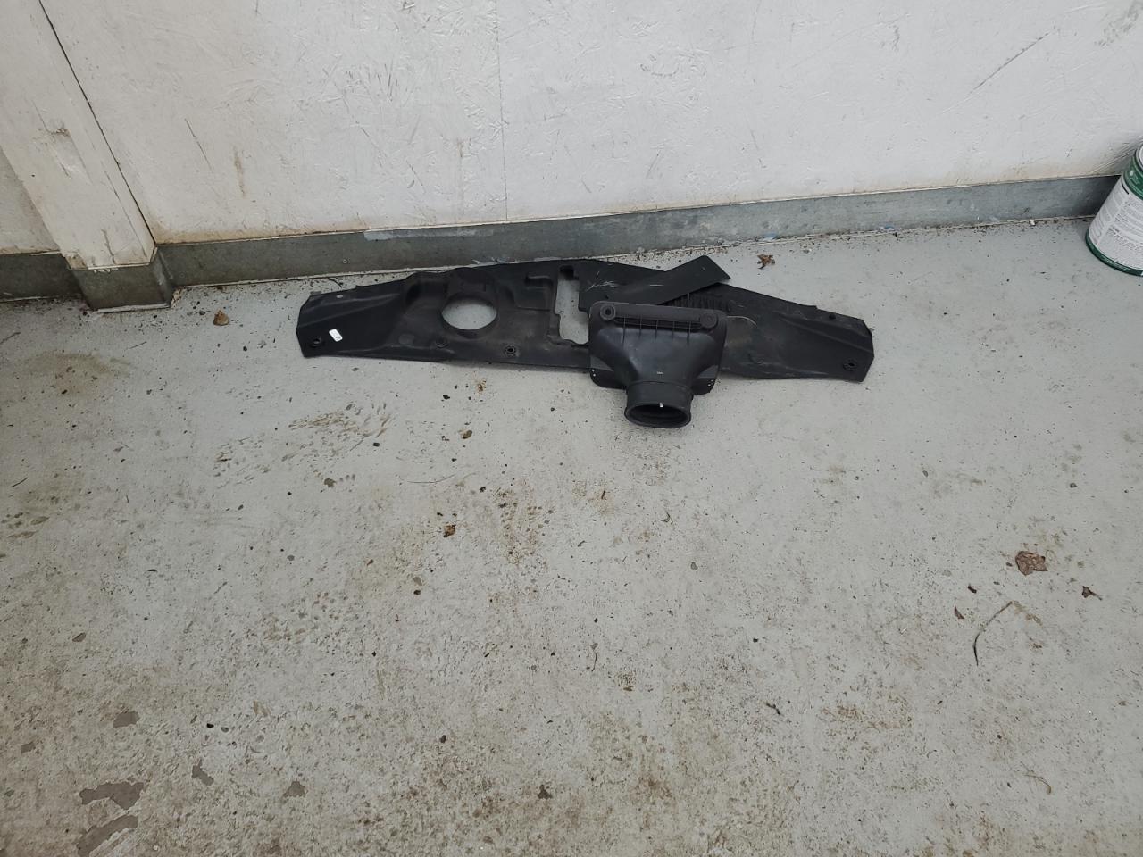 2018 Acura Rdx Technology VIN: 5J8TB4H51JL024520 Lot: 93702645