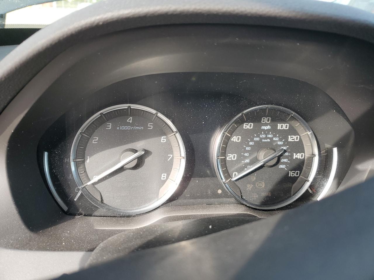 2020 Acura Mdx VIN: 5J8YD4H32LL050240 Lot: 90895385