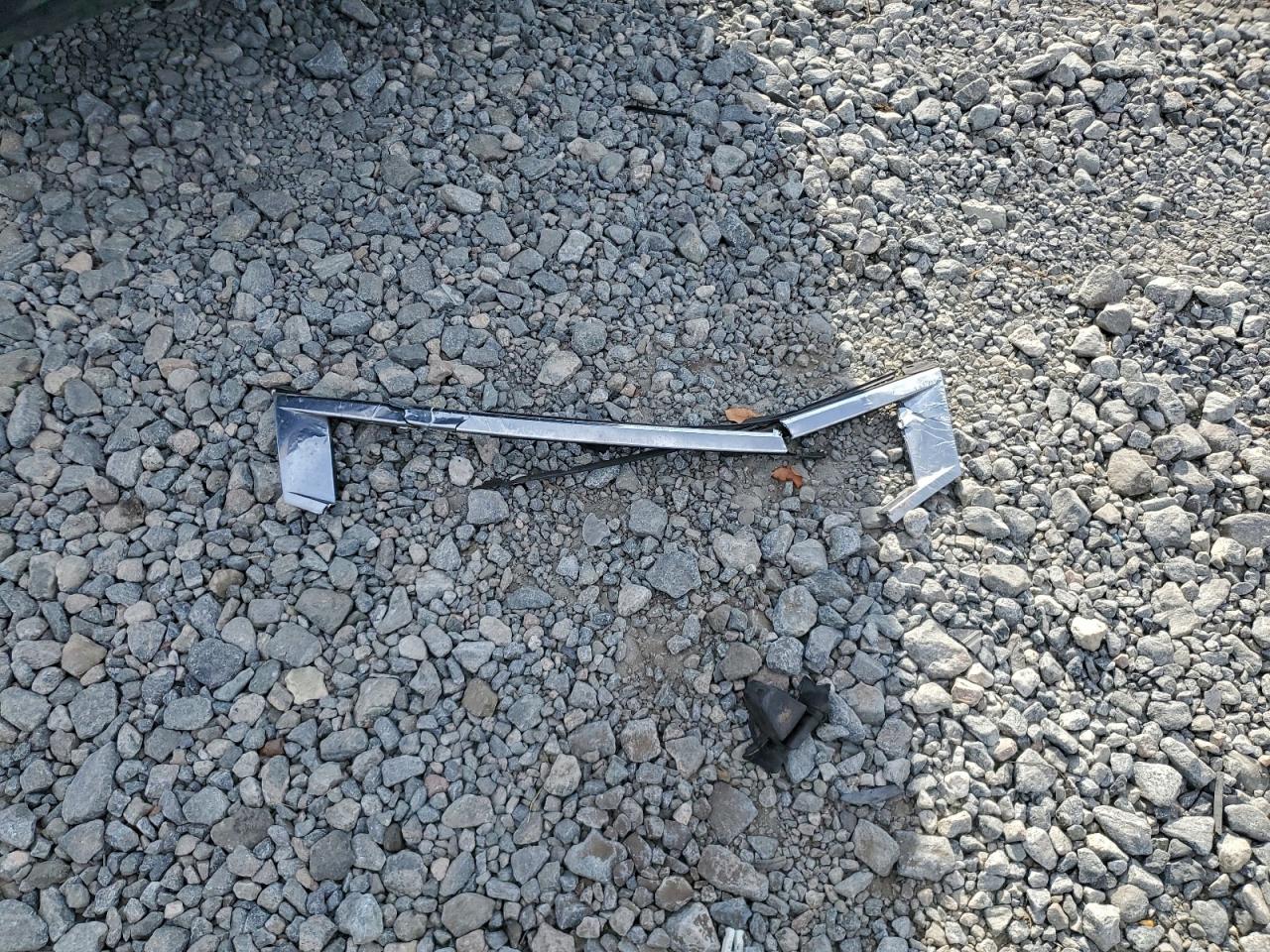 2010 Honda Accord Exl VIN: 1HGCP2F86AA157921 Lot: 93701205