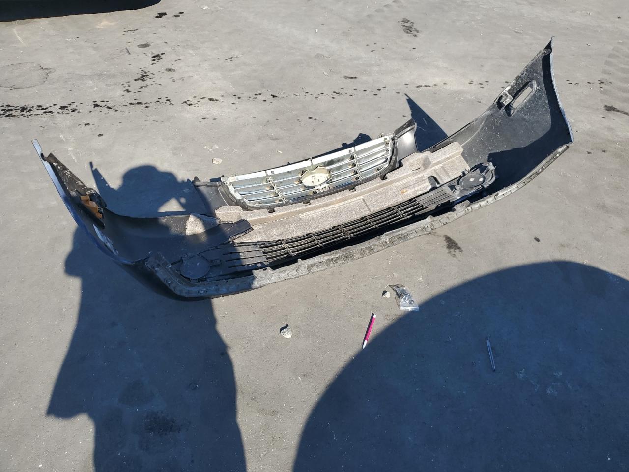 2007 Kia Optima Lx VIN: KNAGE123775127013 Lot: 93652225