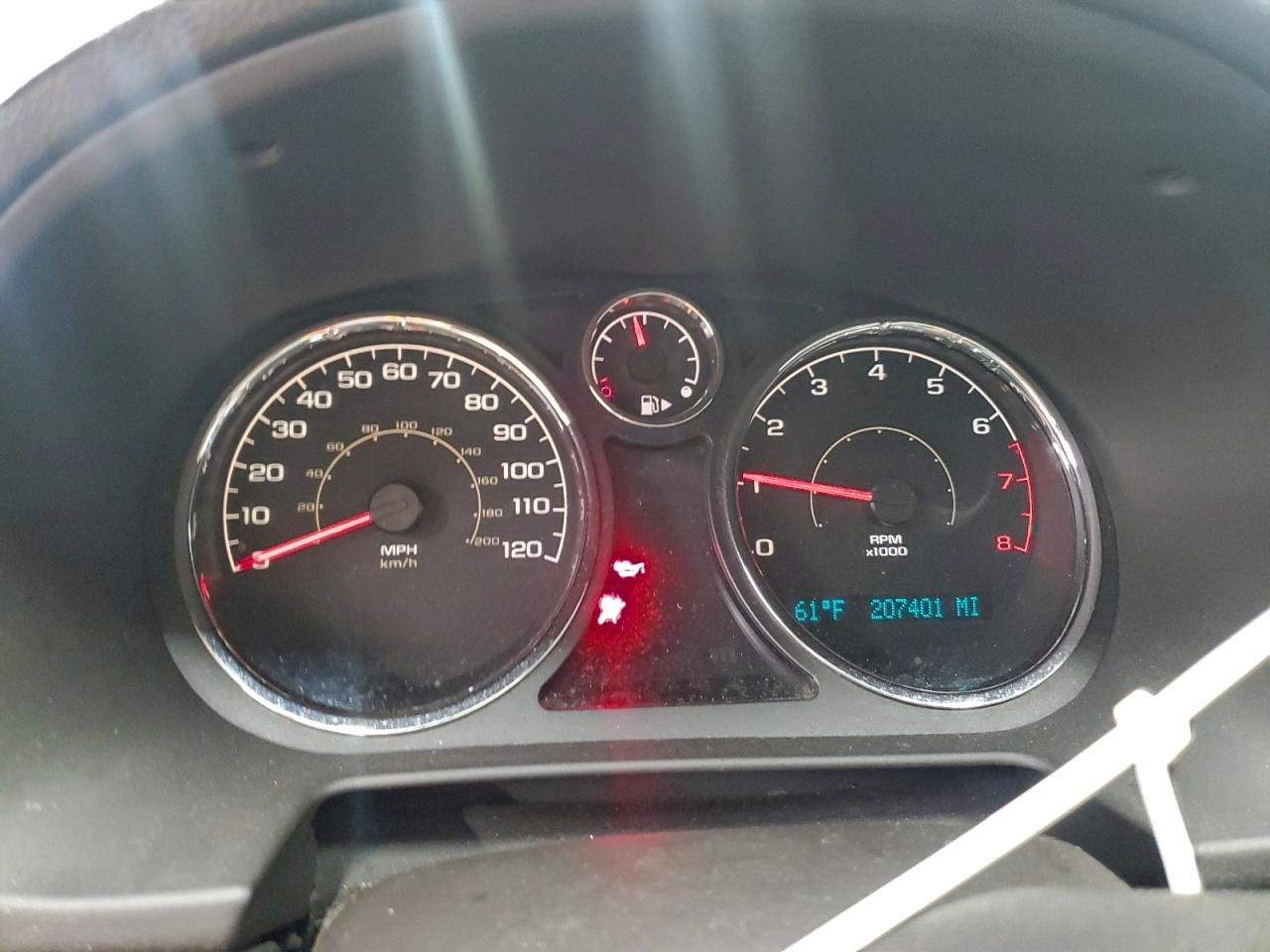 2007 Chevrolet Cobalt Ls VIN: 1G1AK15FX77233606 Lot: 94344575