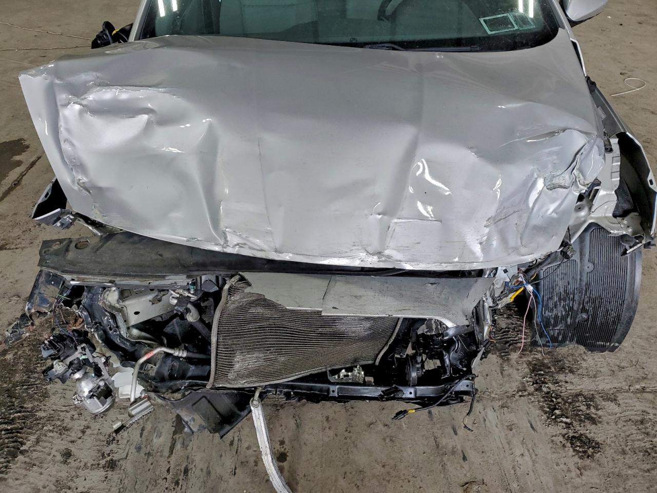 2016 Hyundai Accent Se VIN: KMHCU4AE3GU159967 Lot: 93915525