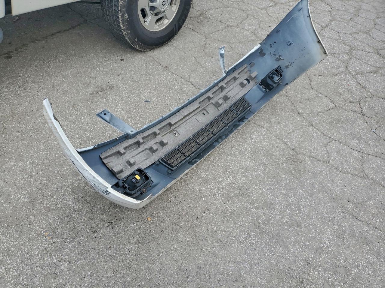 2008 Kia Sedona Ex VIN: KNDMB233486232123 Lot: 94072685