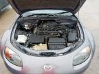 2006 MAZDA MX-5 2.0I [OPTION PACK] 2DR for sale at Copart YORK