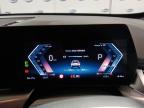 2025 BMW IX1 150KW EDRIVE20 M SPORT 65KWH 5DR AUTO for sale at Copart NEWBURY