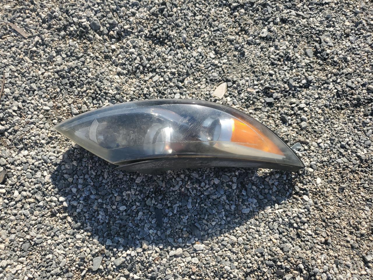 2023 Mazda Cx-30 VIN: 3MVDMBAM5PM587045 Lot: 93781385