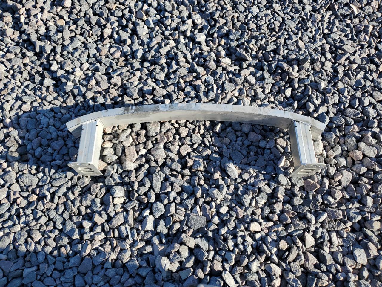 2018 Jeep Cherokee Latitude VIN: 1C4PJLCBXJD568115 Lot: 89865975