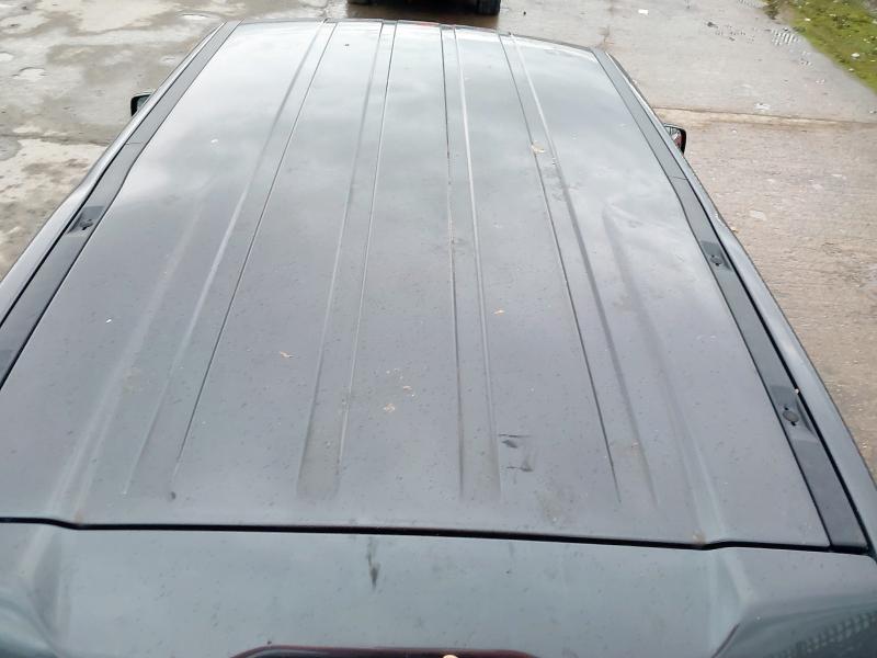 2010 LAND ROVER FREELANDER 2.2 TD4 GS 5DR AUTO