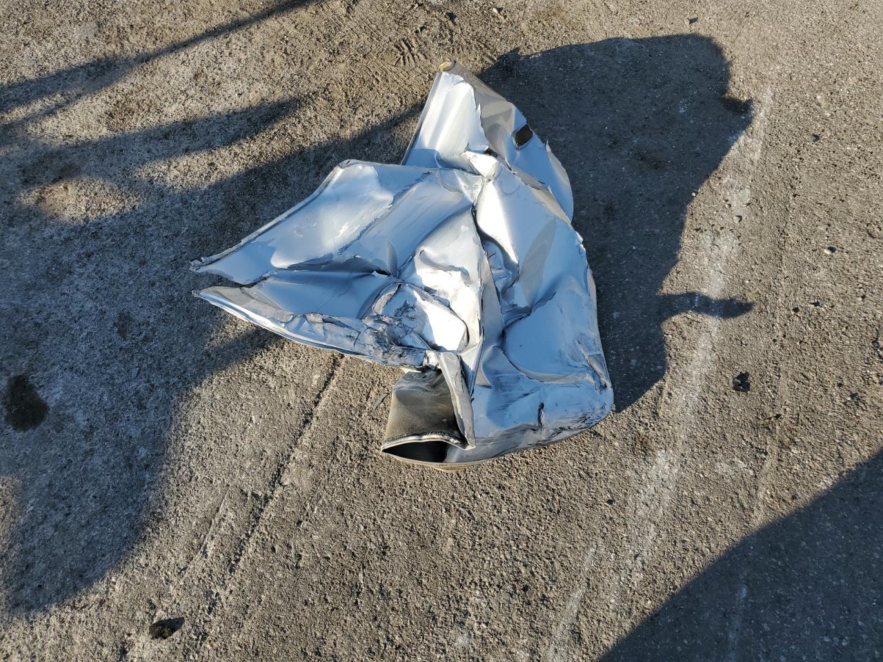 2019 Hyundai Elantra Sel VIN: 5NPD84LF5KH430355 Lot: 93486965