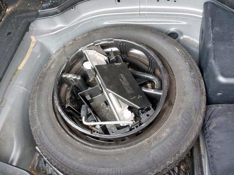 2013 MERCEDES-BENZ C CLASS C250 CDI BLUEEFFICIENCY AMG SPORT 4DR AUTO