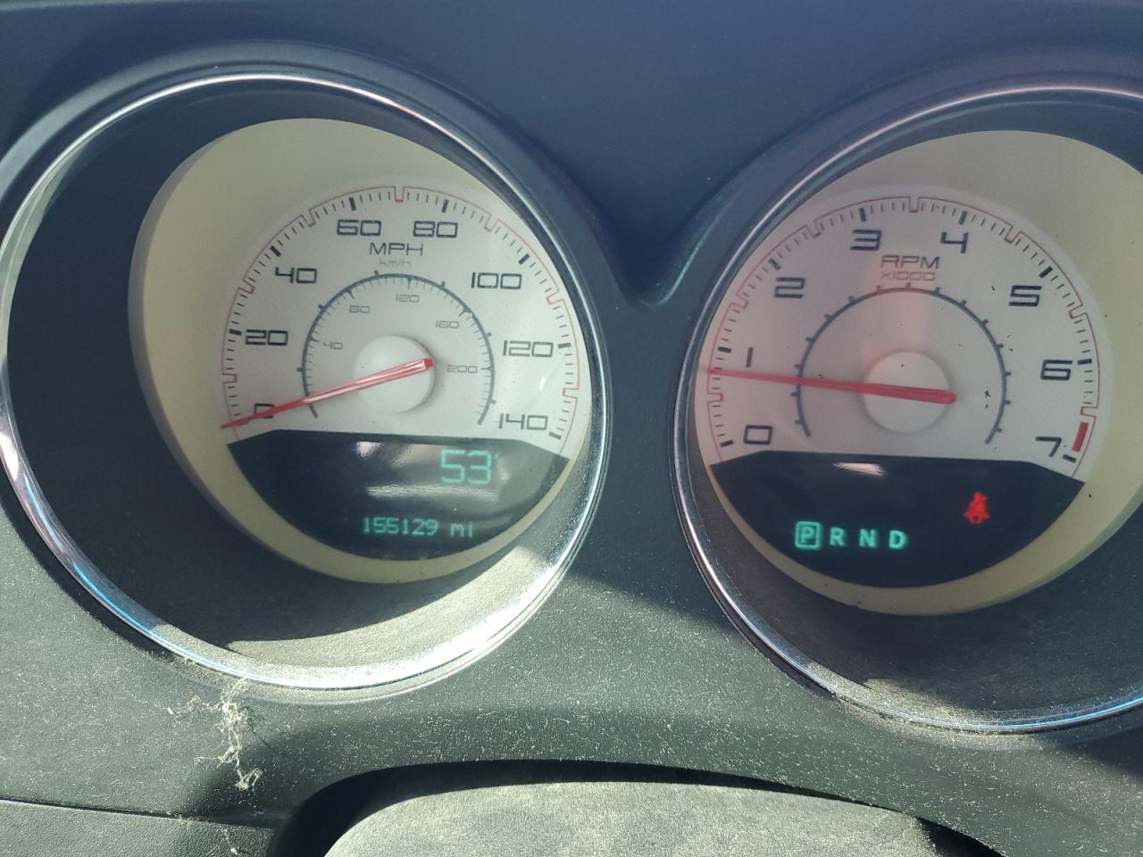 2012 Dodge Challenger Sxt VIN: 2C3CDYAG2CH292721 Lot: 92357865