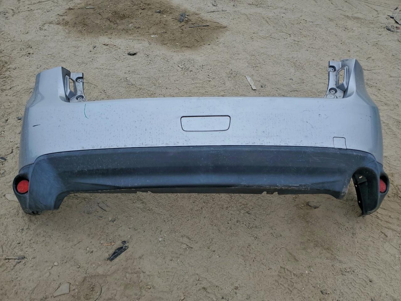 2017 Mitsubishi Outlander Sport Es VIN: JA4AP3AUXHZ034385 Lot: 92786795