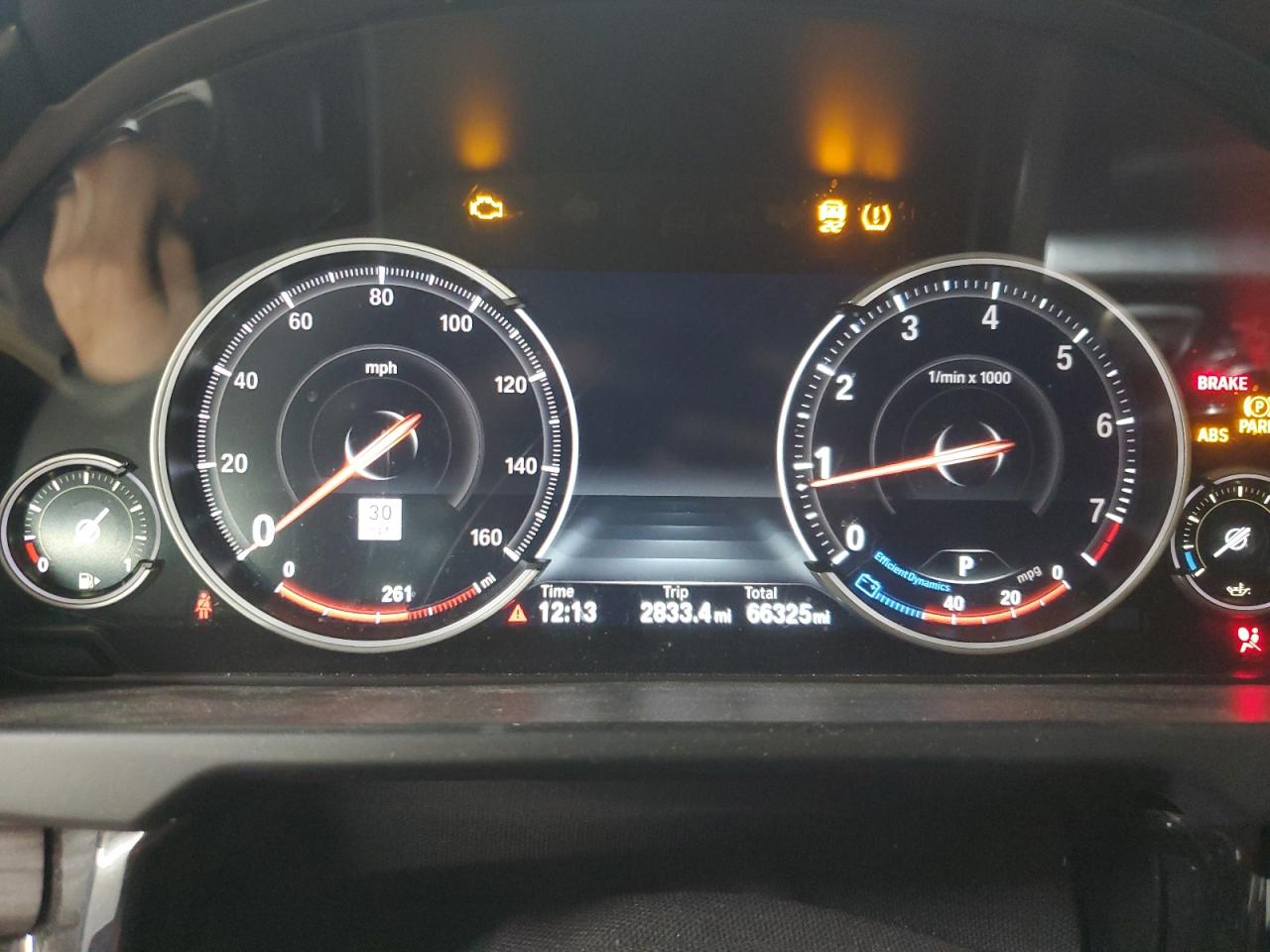 2018 BMW X5 xDrive50I VIN: 5UXKR6C56JL069699 Lot: 92850895