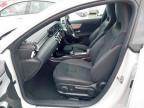 2024 MERCEDES-BENZ CLA CLA 180 AMG LINE EXECUTIVE 5DR TIP AUTO for sale at Copart WOLVERHAMPTON