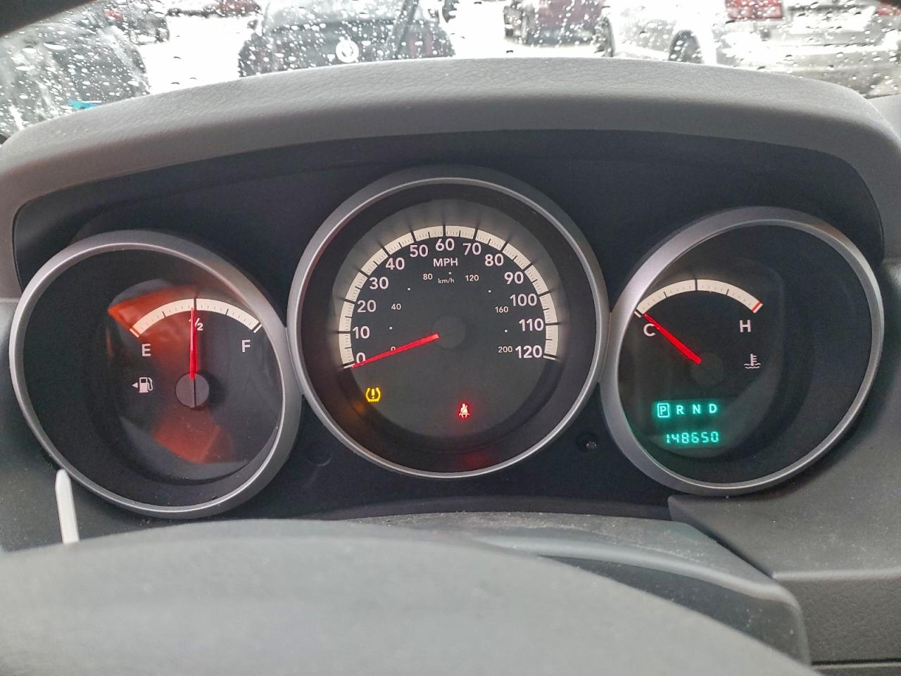 2009 Dodge Grand Caravan Se VIN: 2D8HN44E29R634366 Lot: 94052235