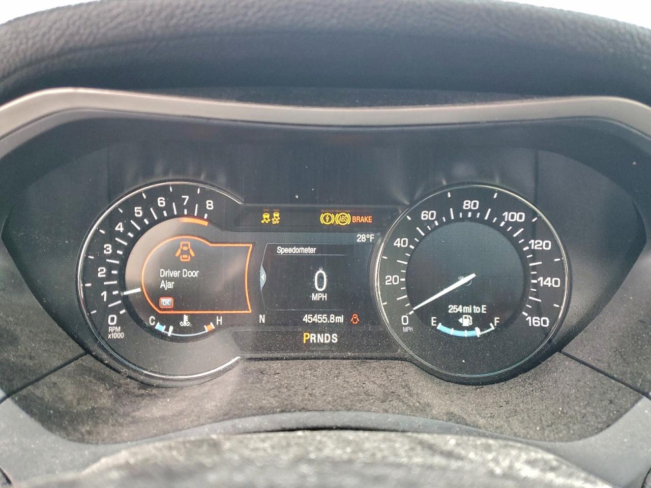 2020 Lincoln Mkz VIN: 3LN6L5B95LR619512 Lot: 93529555