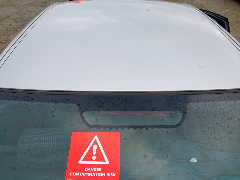 2009 BMW 3 SERIES 318D M SPORT 4DR STEP AUTO