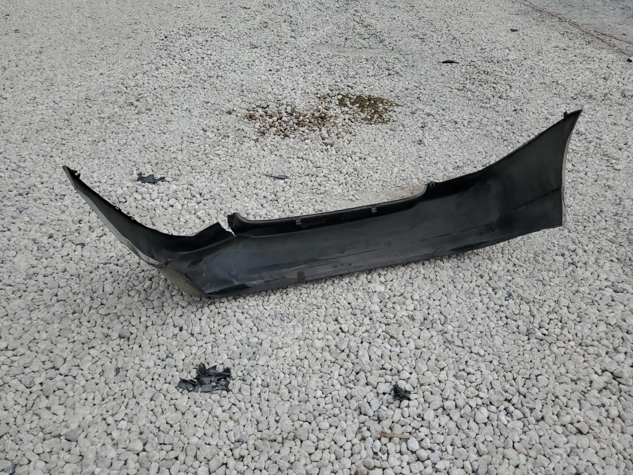 2003 Toyota Corolla Ce VIN: 1NXBR32E43Z046710 Lot: 92926065