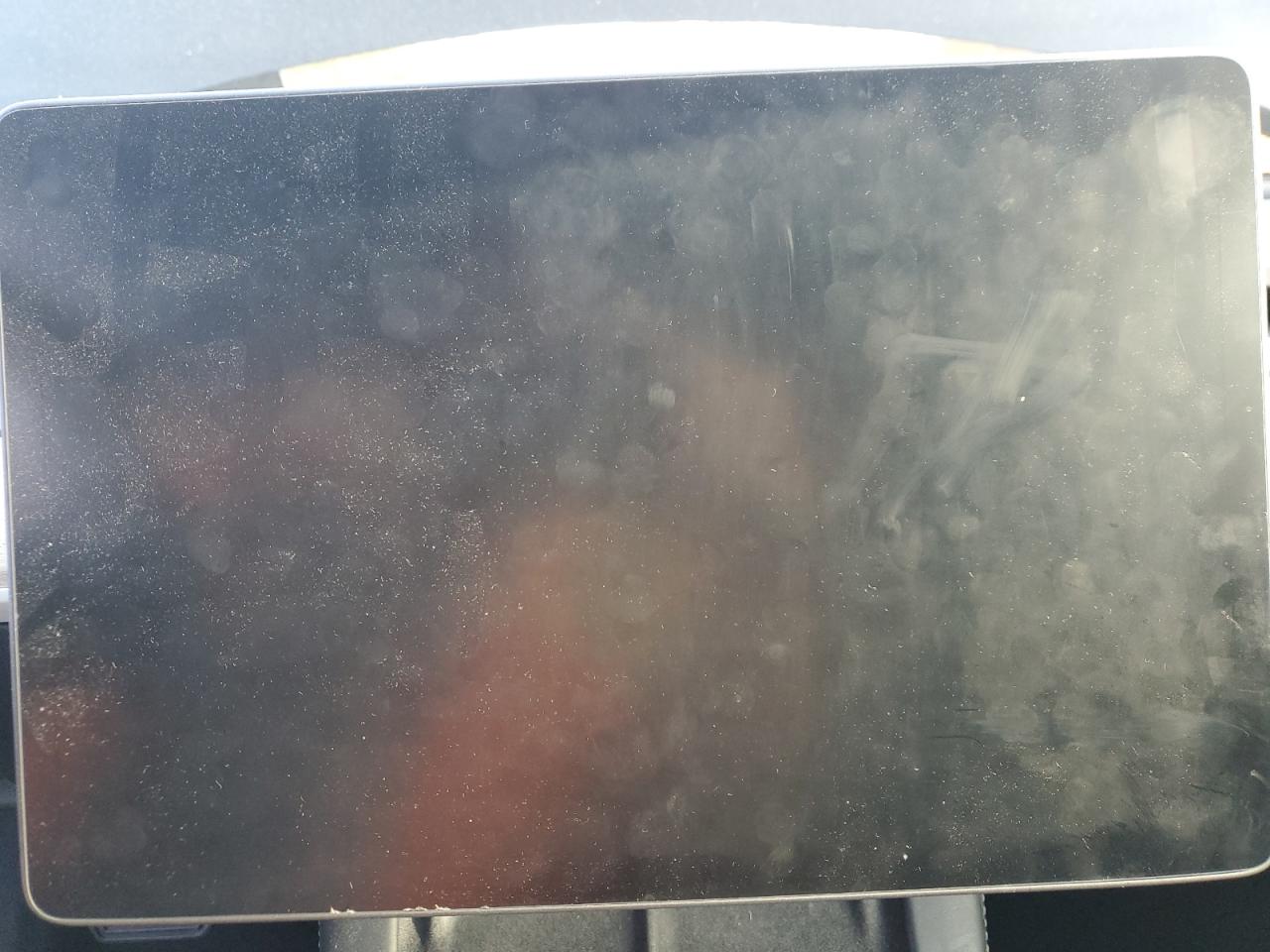 2021 Tesla Model 3 VIN: 5YJ3E1EB2MF924199 Lot: 87416995