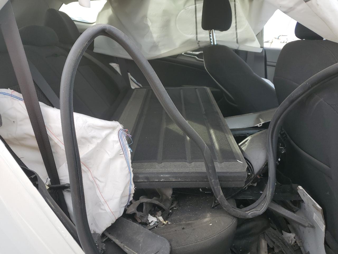 2024 Kia Sportage Lx VIN: KNDPUCDF7R7311125 Lot: 92945295