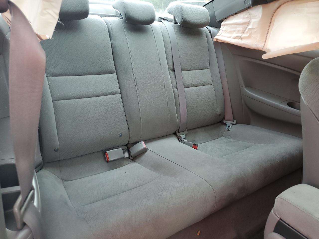 2008 Honda Civic Ex VIN: 2HGFG12838H576611 Lot: 90503415