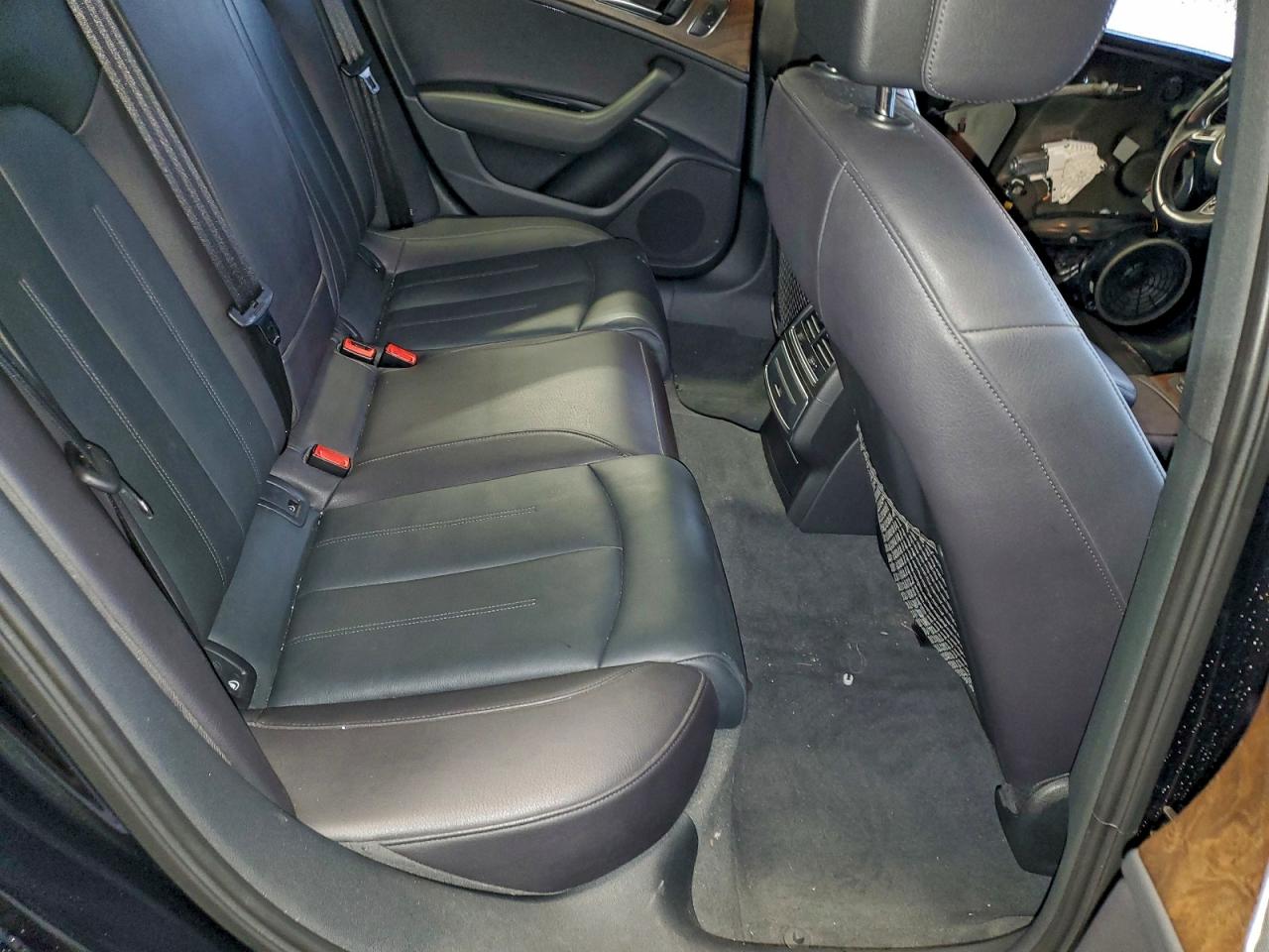 Фото: WAUFFAFC6FN015935