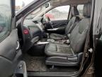 2021 NISSAN NAVARA DOUBLE CAB PICK UP TEKNA 2.3DCI 190 TT 4WD AUTO for sale at Copart NEWBURY