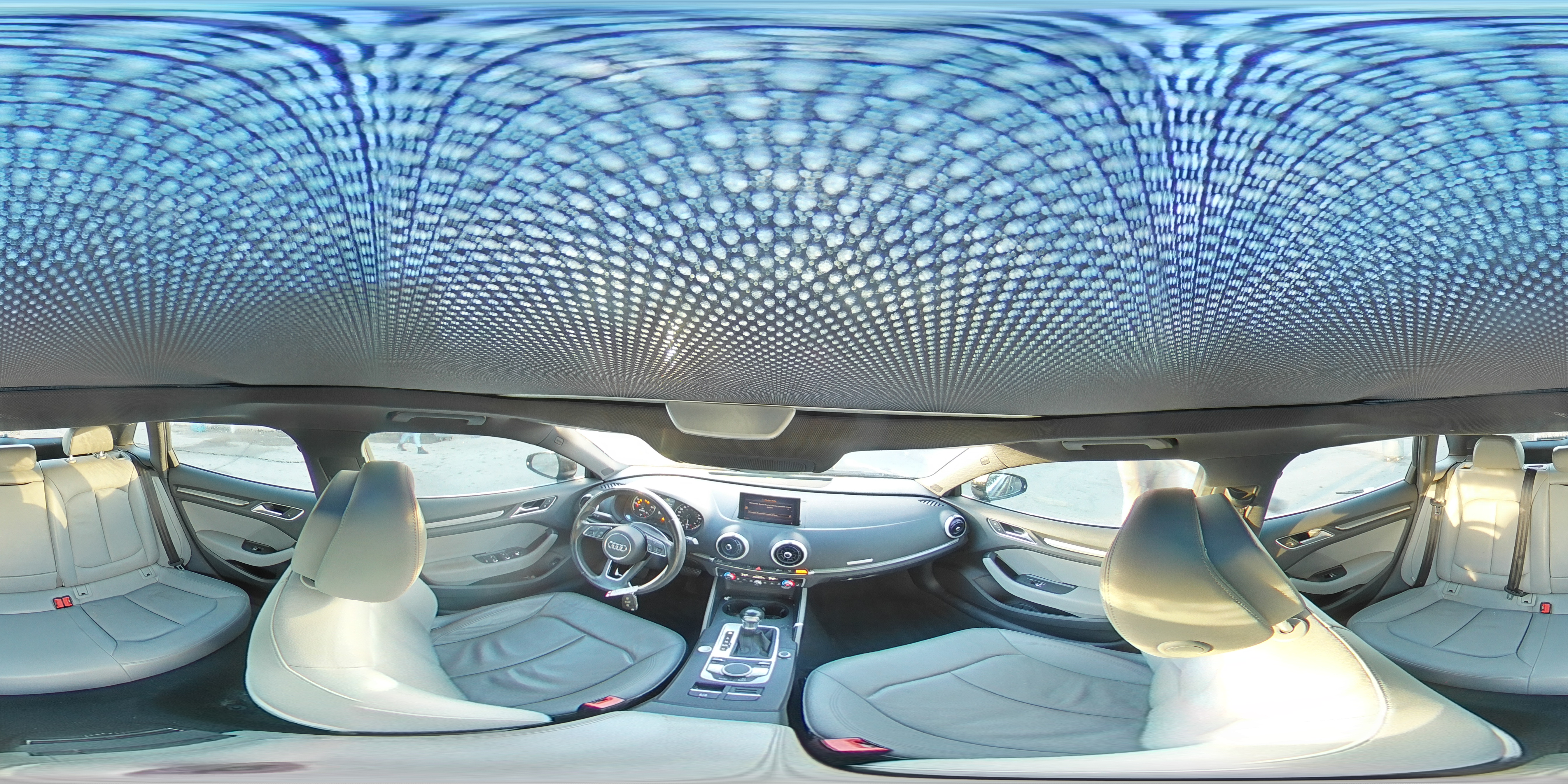 2018 Audi A3 E-Tron Premium Plus VIN: WAUTPBFF5JA113967 Lot: 94495115