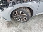 2023 VOLKSWAGEN ARTEON 1.4 TSI EHYBRID R-LINE 5DR DSG for sale at Copart SANDWICH