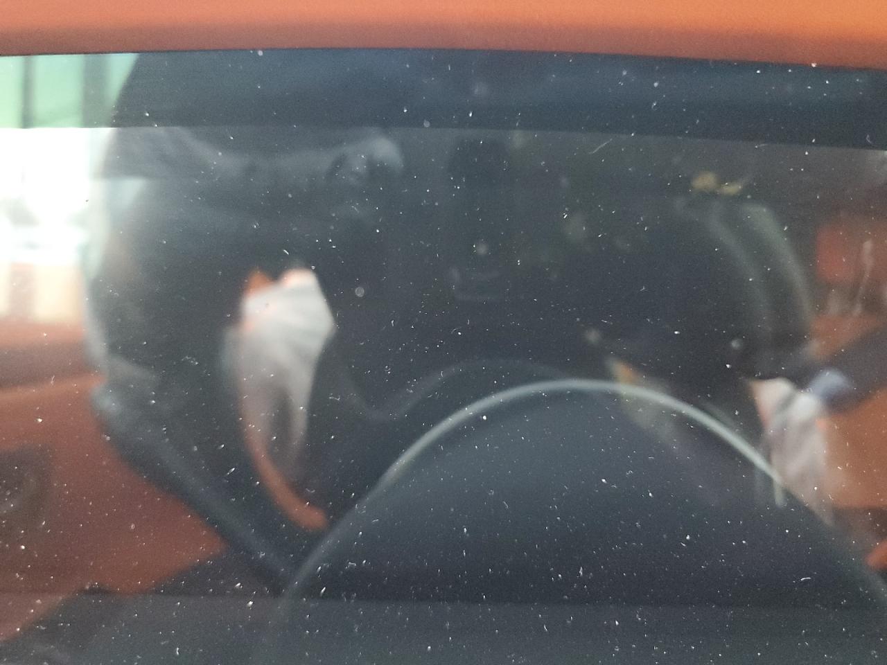 2025 Rolls-Royce Ghost VIN: SCA13GZ05SU231728 Lot: 90995755