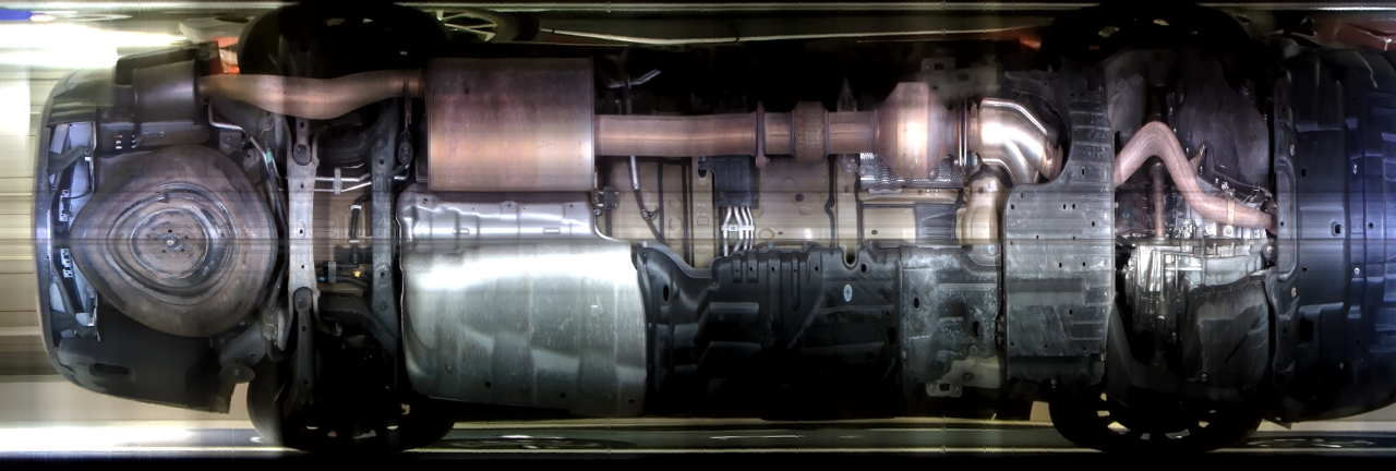 2016 Toyota Highlander Xle VIN: 5TDKKRFH8GS135979 Lot: 87215845