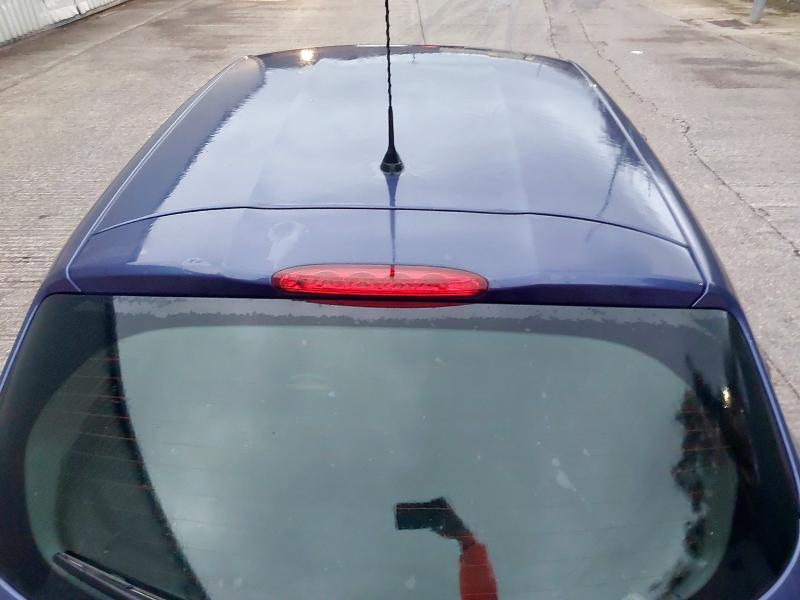 2012 PEUGEOT 208 1.4 VTI ACTIVE 3DR