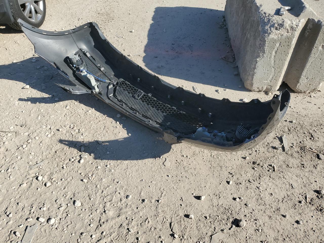 2016 Infiniti Qx50 VIN: JN1BJ0RR6GM261551 Lot: 93025695