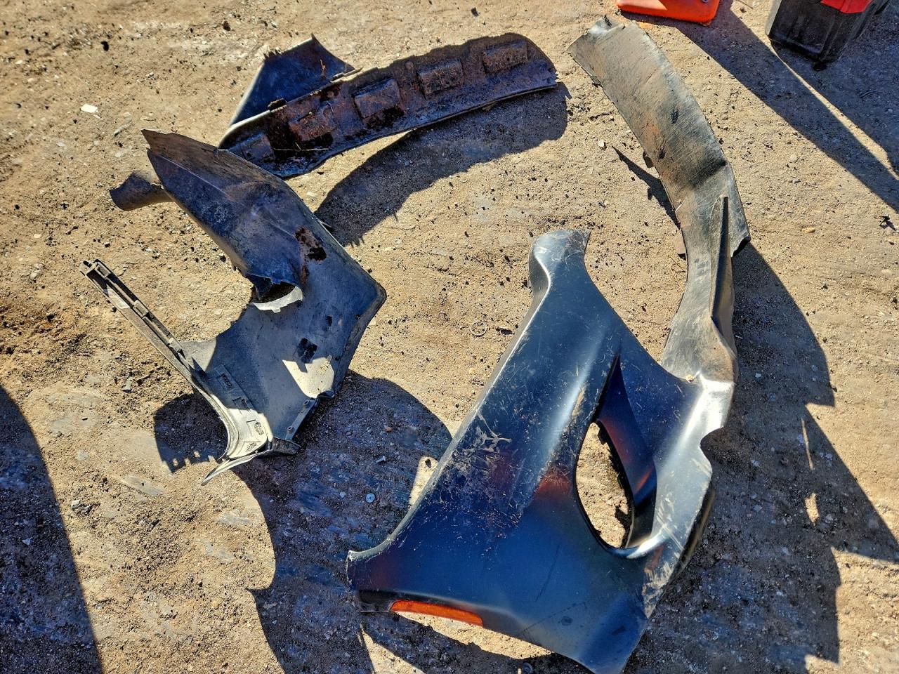 2023 Dodge Charger R/T VIN: 2C3CDXCT5PH604458 Lot: 94307795