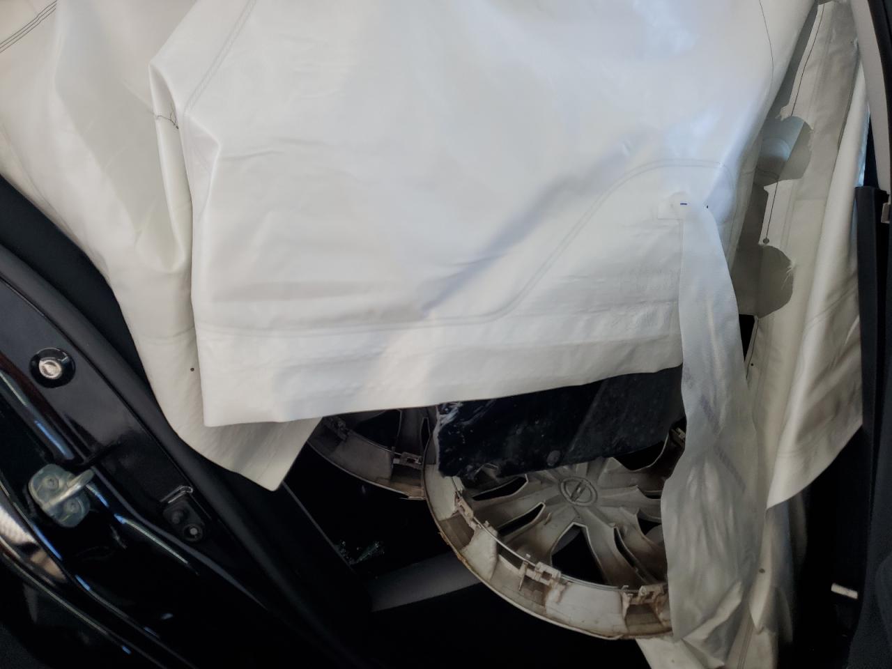 2025 Nissan Versa S VIN: 3N1CN8DV9SL817642 Lot: 93754505