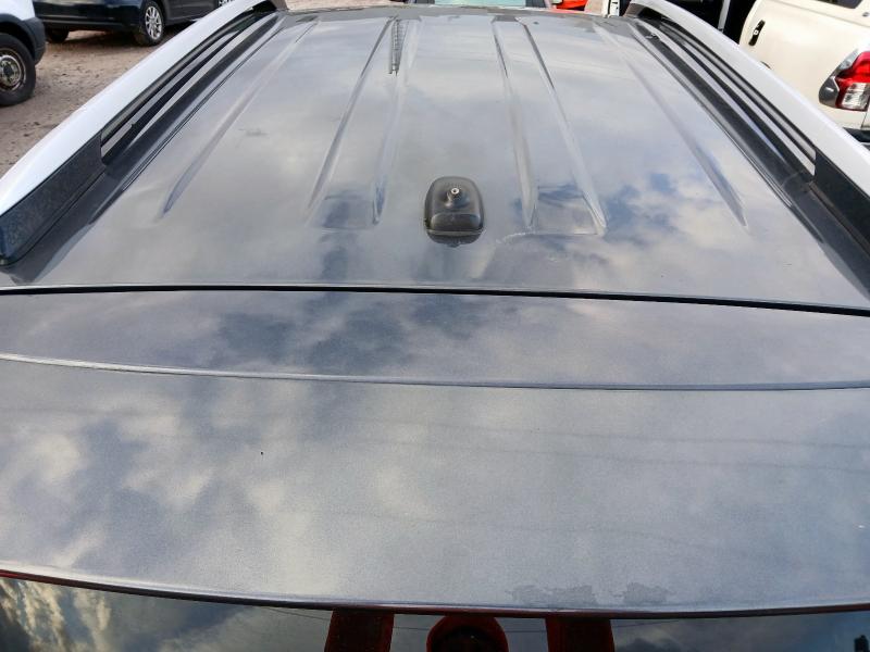 2014 TOYOTA RAV 4 2.2 D-4D INVINCIBLE 5DR