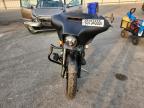 2014 HARLEY-DAVIDSON FLHX STREET GLIDE   for sale at Copart NC - RALEIGH