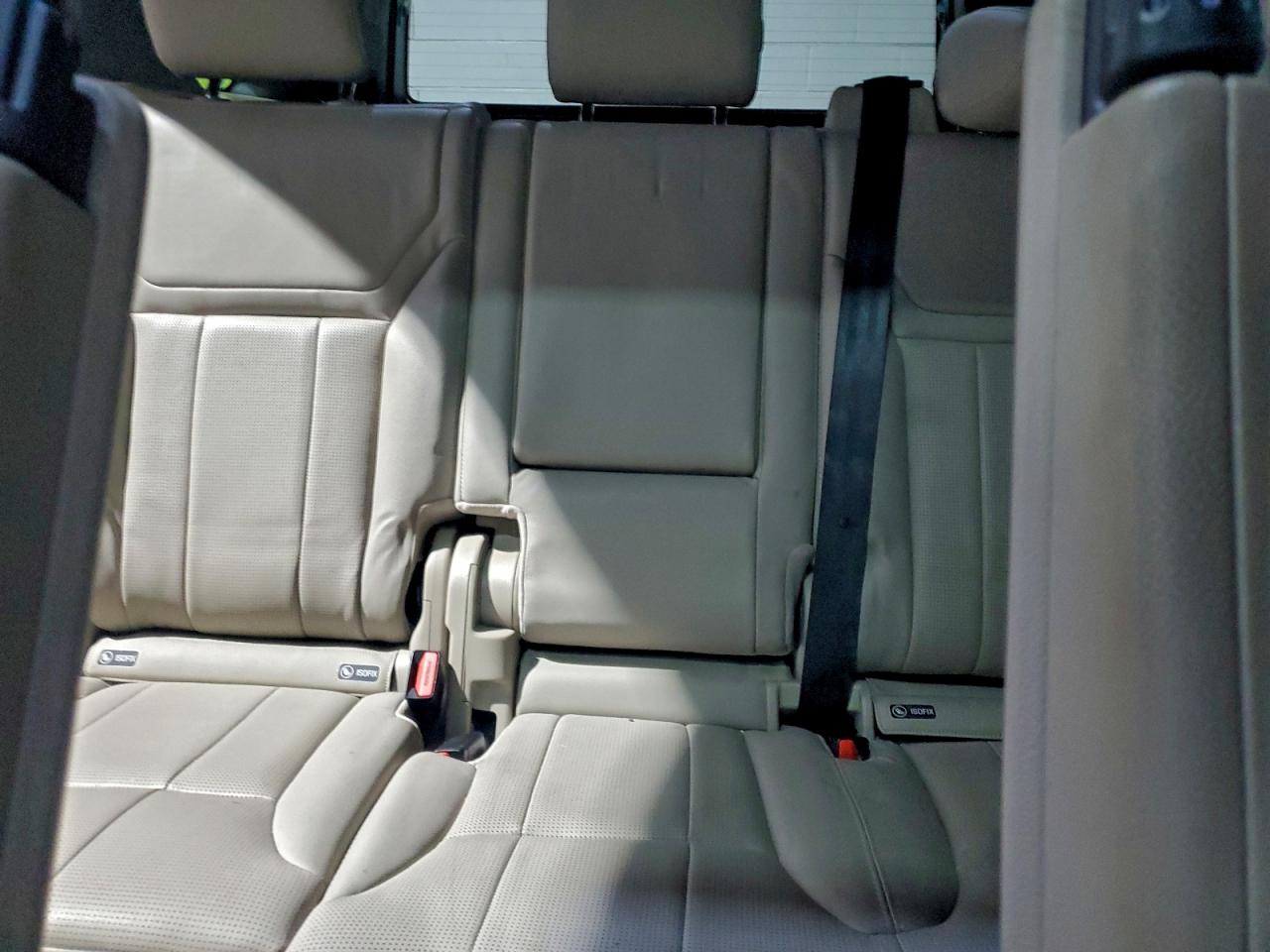 2019 Land Rover Discovery Hse VIN: SALRR2RV4K2400974 Lot: 94009155