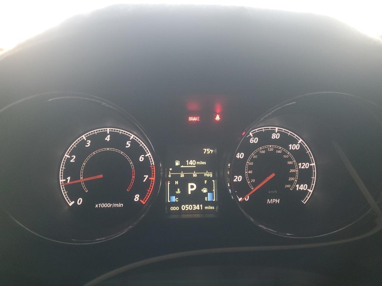 2017 Mitsubishi Outlander Sport Es VIN: JA4AP3AU9HZ069810 Lot: 92391875