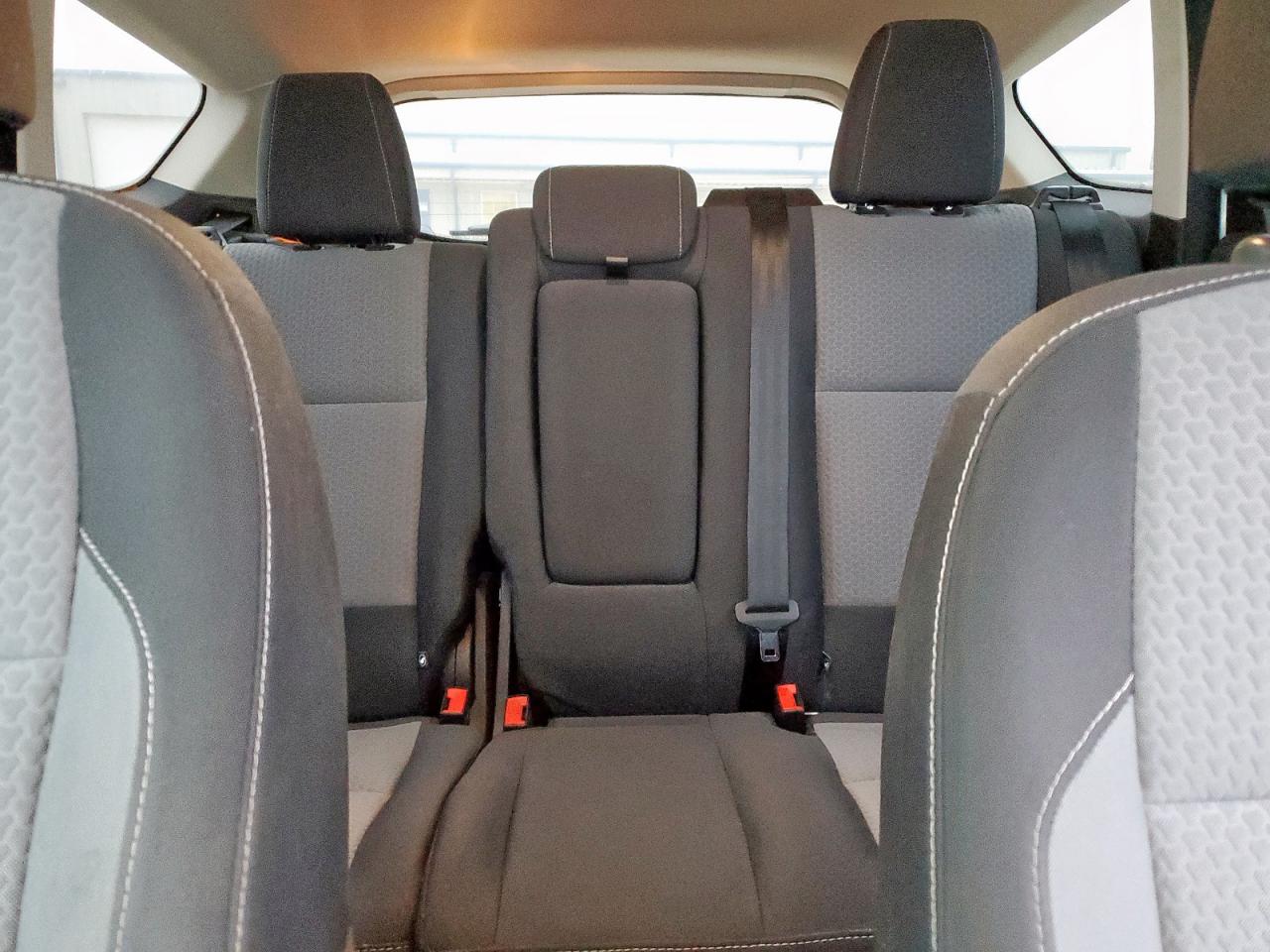 2017 Ford Escape Se VIN: 1FMCU9GD5HUE55716 Lot: 93282685