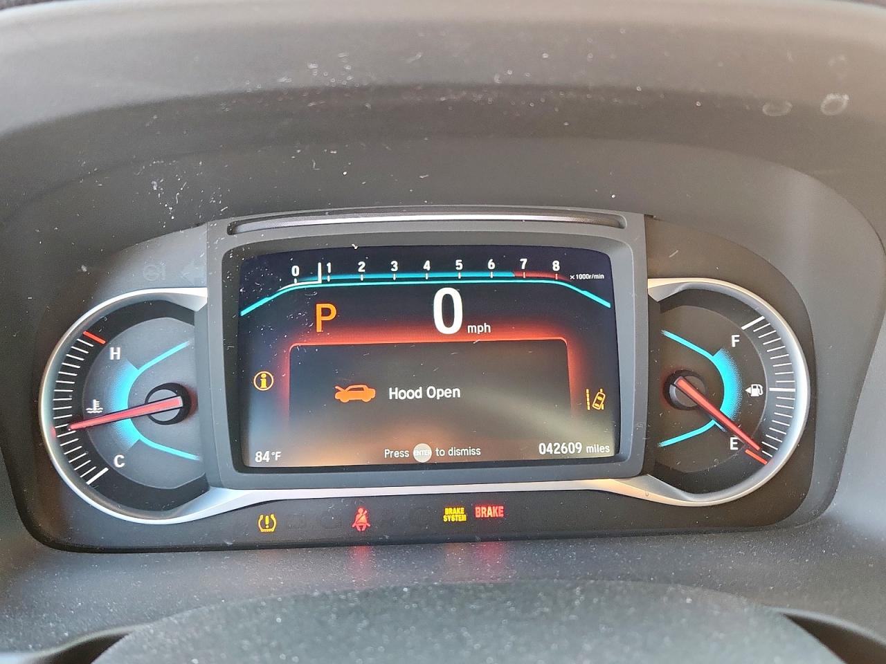 2022 Honda Pilot Black VIN: 5FNYF6H75NB025281 Lot: 91459795