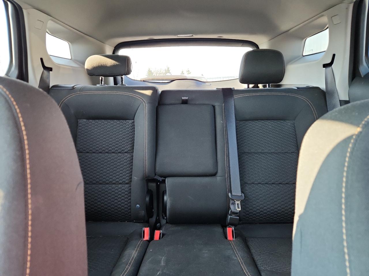 2020 GMC Terrain Sle VIN: 3GKALTEV7LL230972 Lot: 93233775