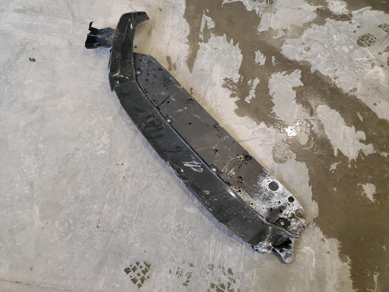 2017 Audi A4 Premium VIN: WAUDNAF4XHN050001 Lot: 91482145