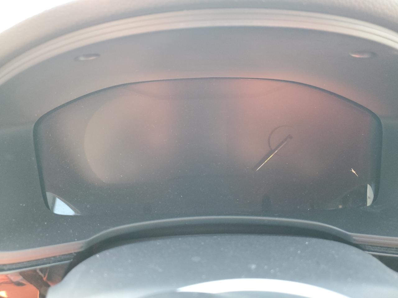 2023 Honda Civic Sport VIN: 2HGFE2F53PH526947 Lot: 86530455